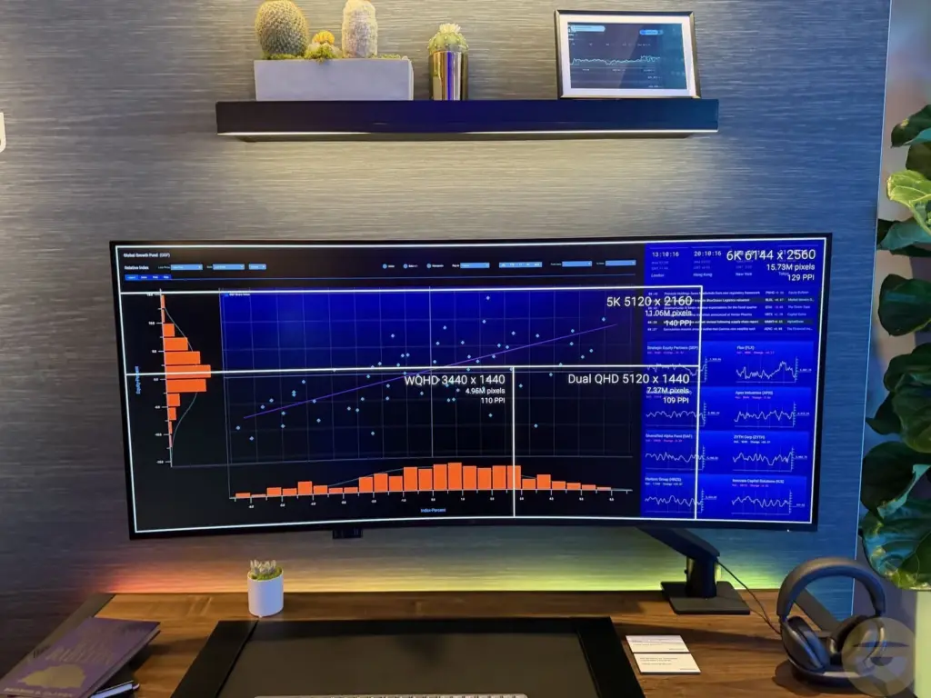 image.jpeg.ffdebdbab1375e19cdde4d3075823705