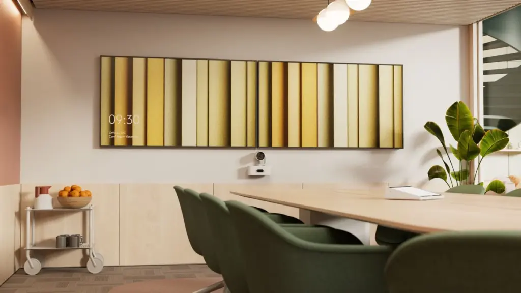 logitech ai rally camera 2