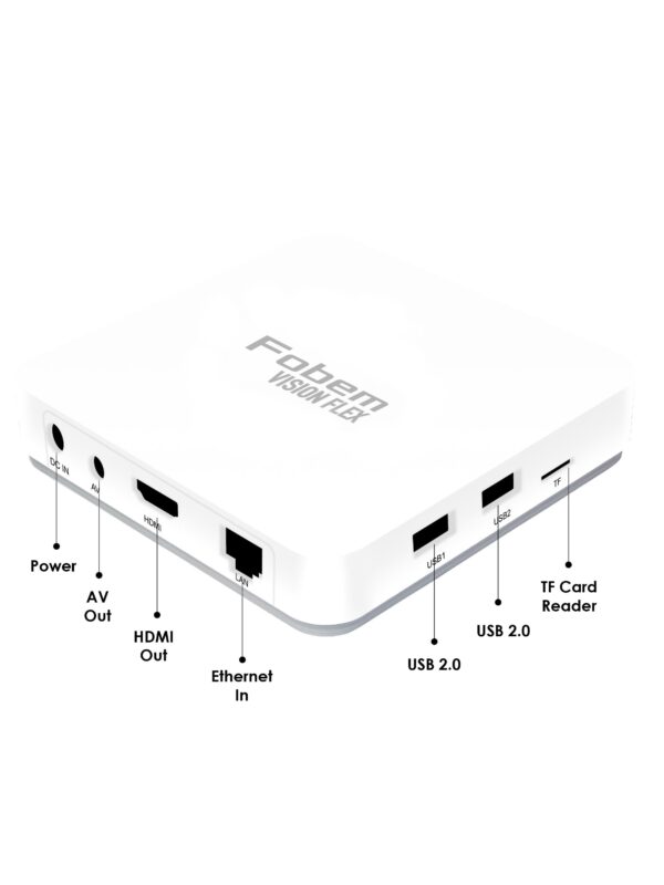 vision flex 1 600x800 1