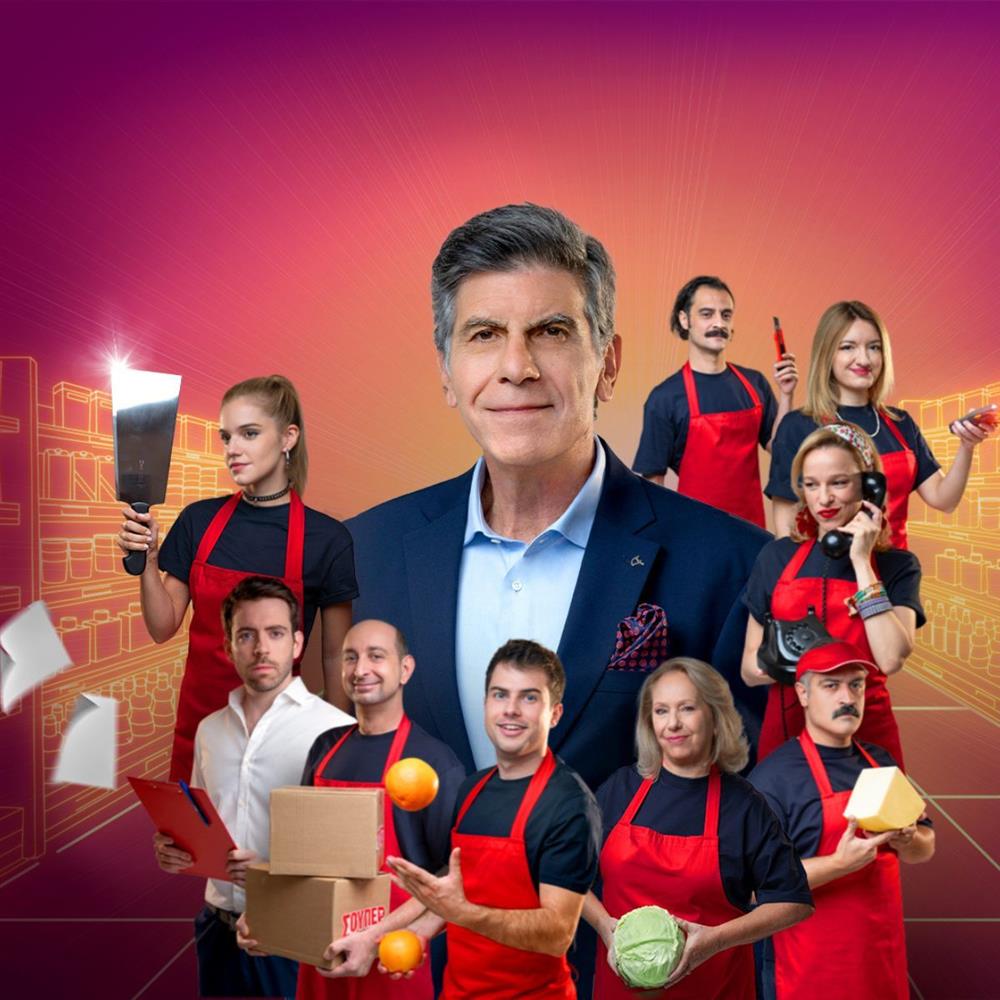 1000 Henry Cavill 1 1 ec88cc6fbb