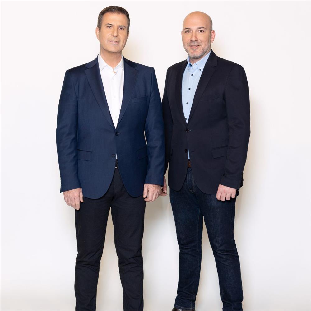 1000 Henry Cavill 1 a9f5720974