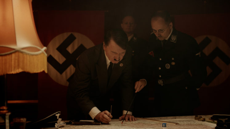 13022024 HSM EP 1 HD 25p TXLS 747x420 1