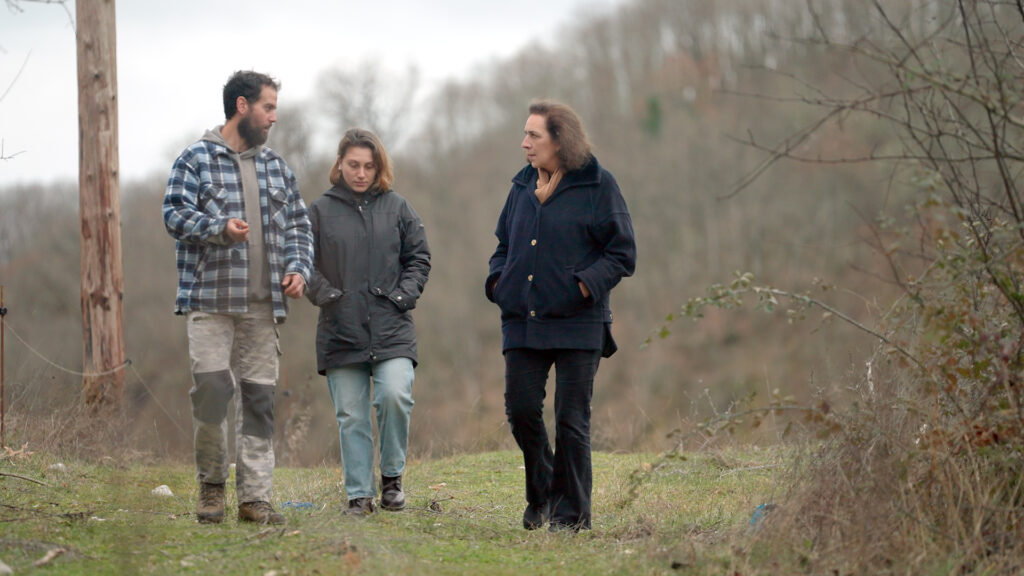 365 STIGMES ERHMOMENA XORIA 01