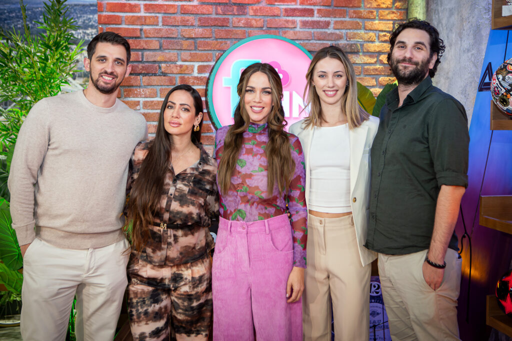 6 Δήμας Περσάκη Στικούδη Κιτεμέ Χαρδαβέλλας