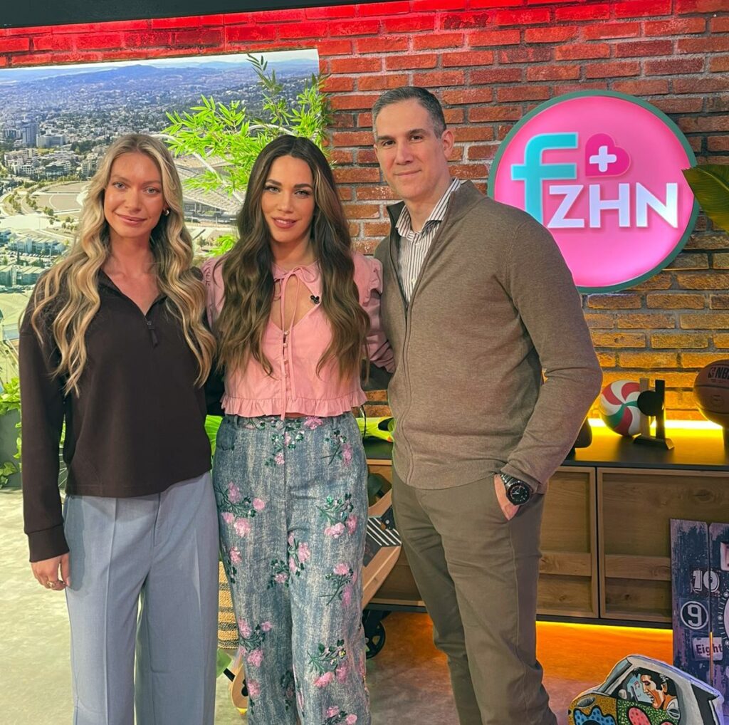 7 Linden Στικούδη Μακρυγιώργης 1