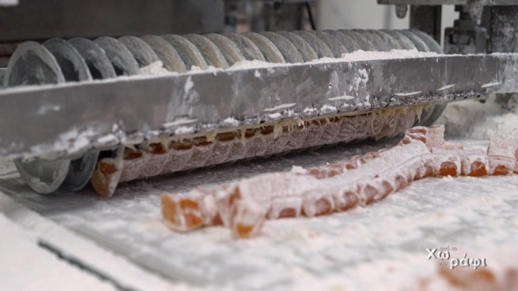 ApoToXwrafi Mastixa10 747x420 1