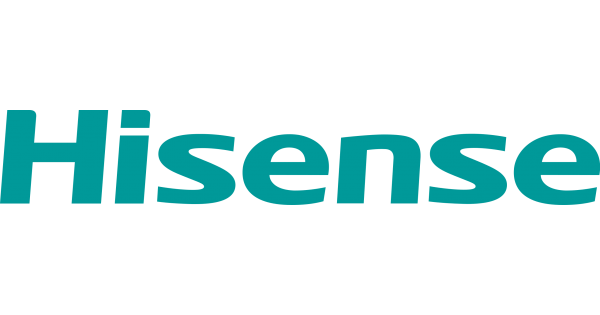 Hisense.svg 600x315 1