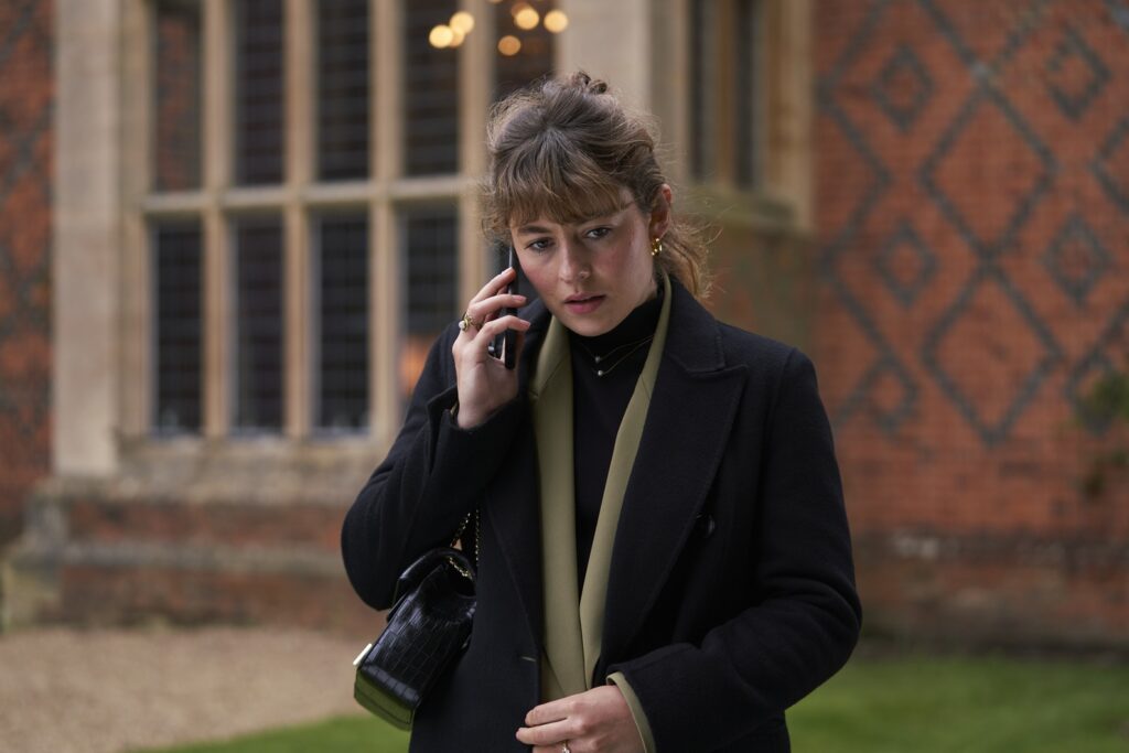 I Jack Wricht Photo 2