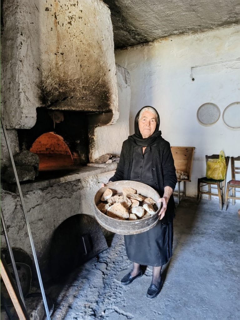 ISTORIMA 1 768x1024 1