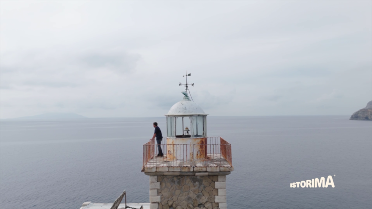 ISTORIMA Τήνος 1 747x420 1