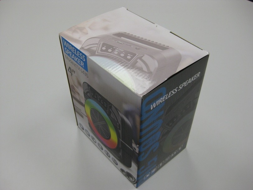 KTX 1435.Φωτογραφία 1