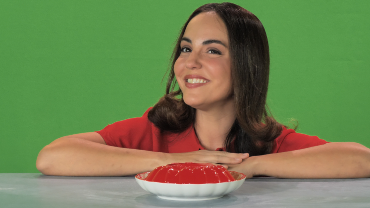 P1021007 EP19 SC1 K T2.MOV VLC media player 19 02 2026 12 52 30 747x420 1