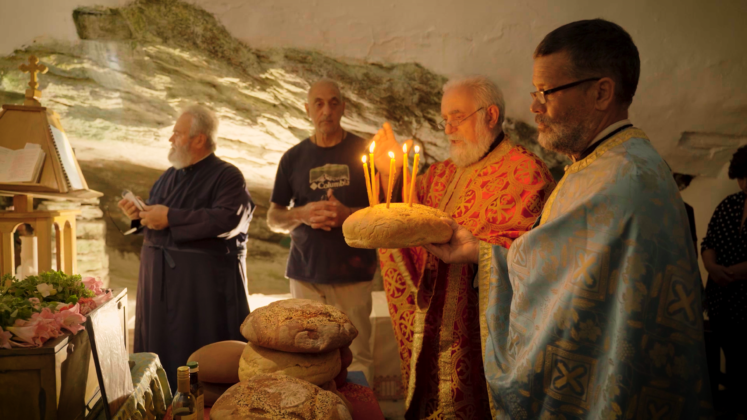 S01 E05 FINAL ALL.00 17 15 24.Still018 747x420 1