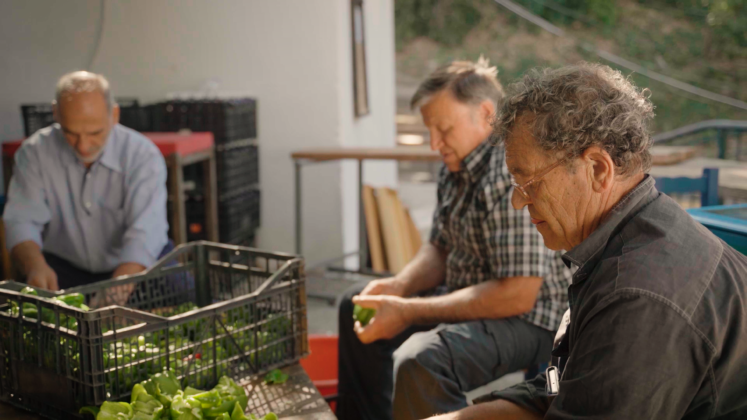 S01 E05 FINAL ALL.00 26 18 20.Still024 747x420 1