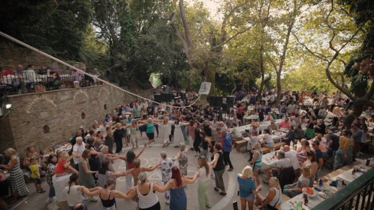 S01 E05 FINAL ALL.00 39 50 18.Still034 747x420 1