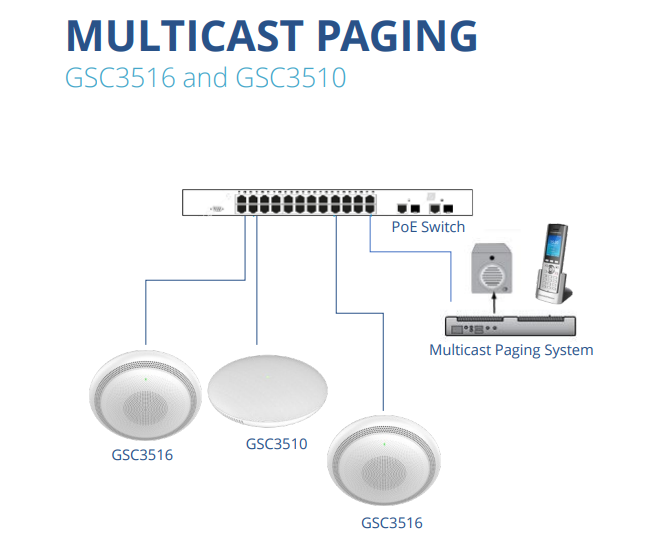 Screenshot 2026 02 10 111926