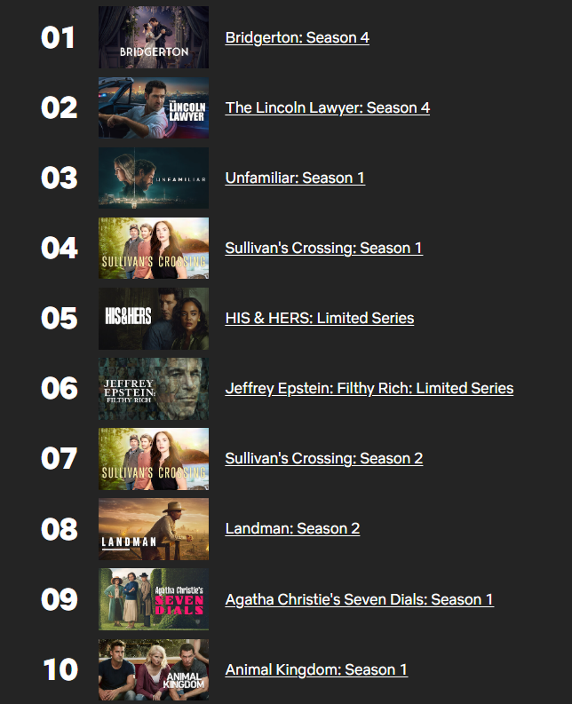 Screenshot 2026 02 10 212131