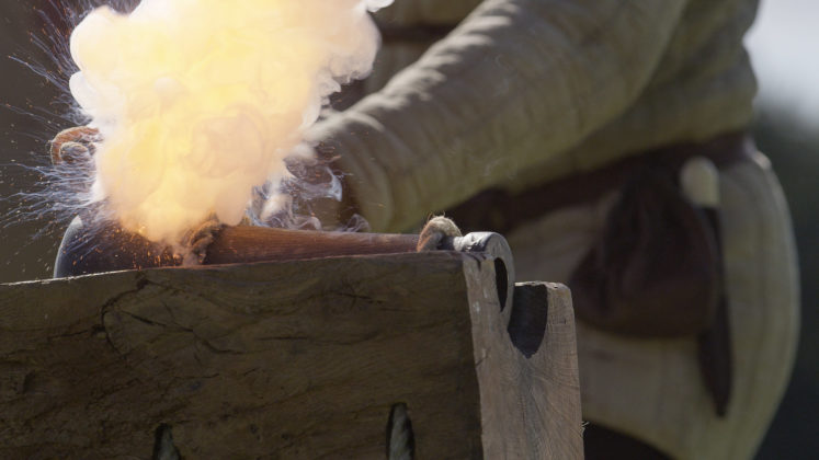 Silk Road Denmark A003 C053 090384.0001543 747x420 1