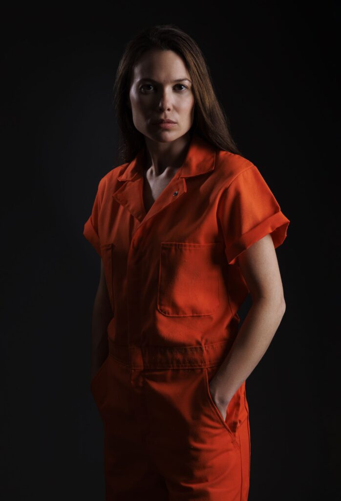 VTC Bad Behind Bars JA JODI 08082022 DS 0423 TD