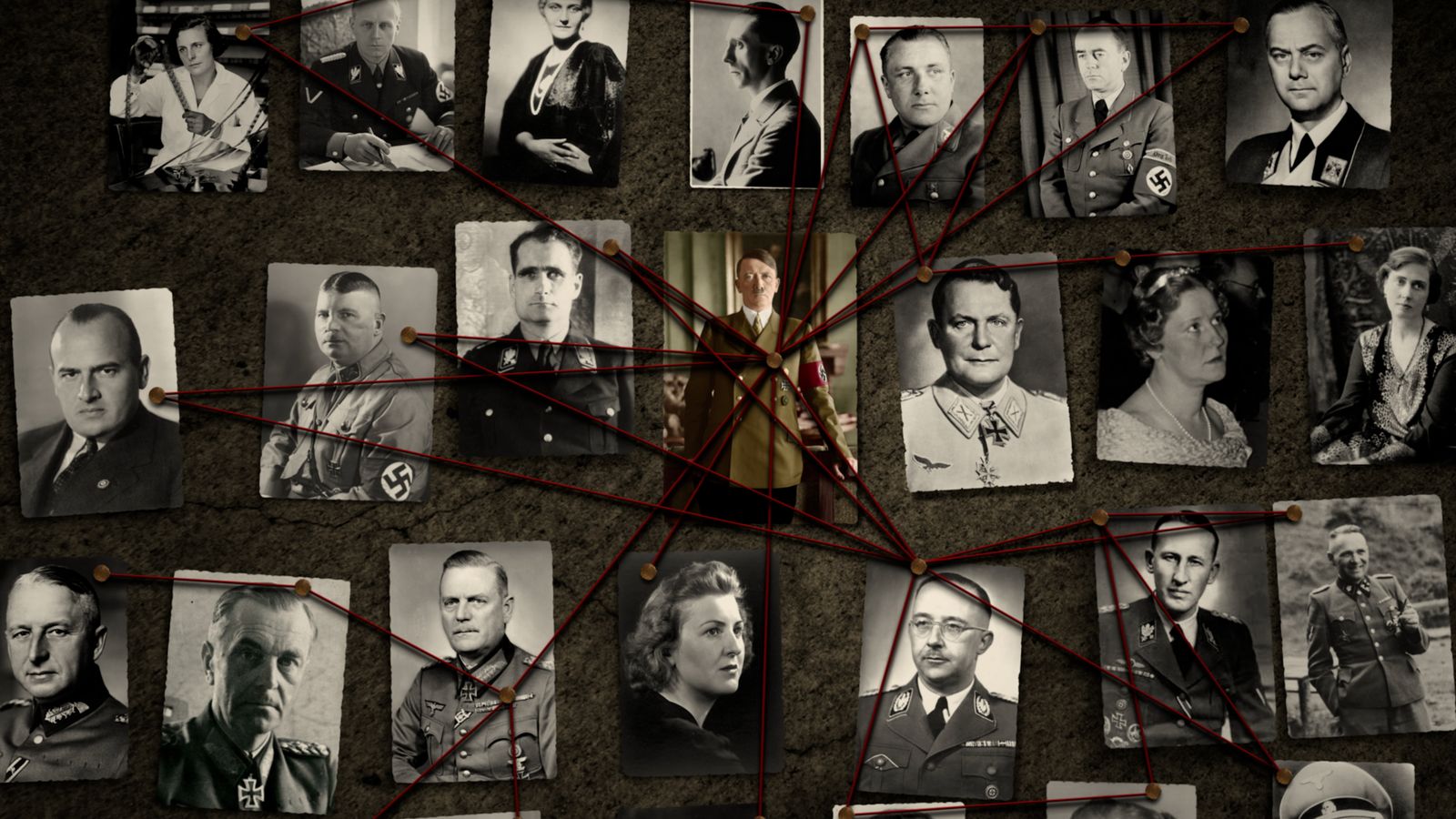 Viasat History Threads Of Evil 101 Still 11