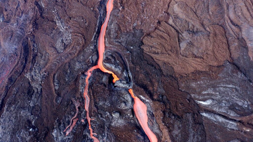 Viasat Nature Extreme World CALOR.EXTREMO.16