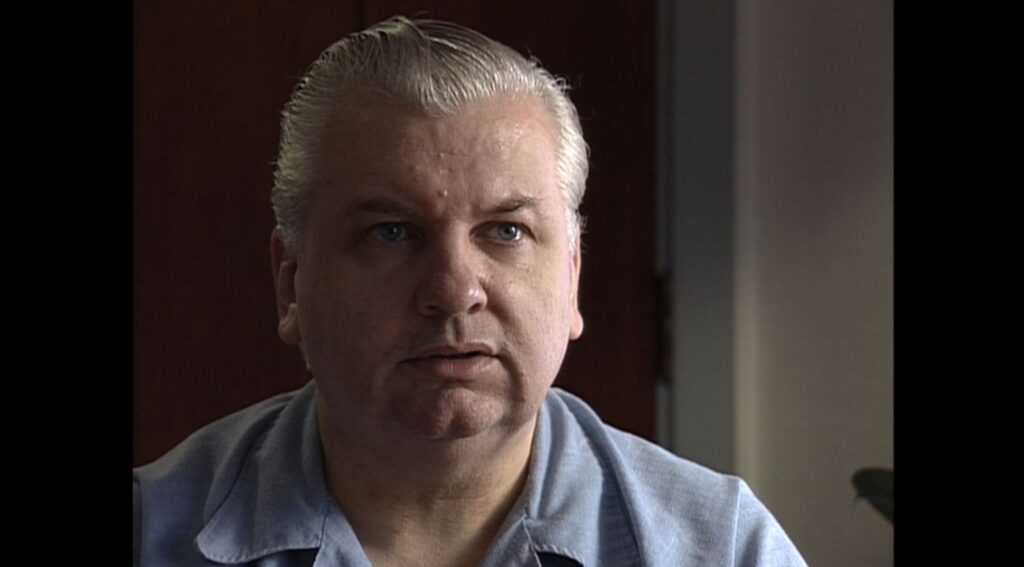 Viasat True Crime TV JWG01 0001