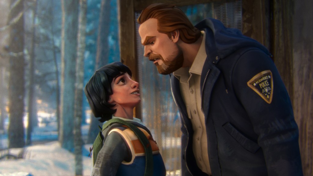 download 2026 01 30T162912.262