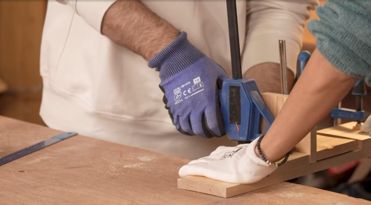 einai sto xeri sou 15 10 760x420 1