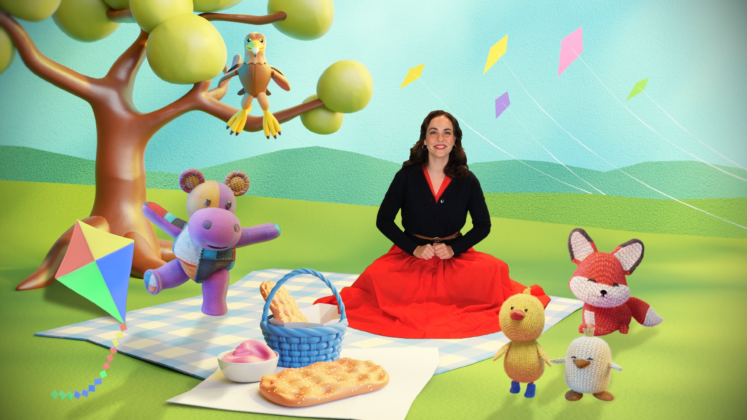 ep34 Ftera ston anemo.mp4 VLC media player 19 02 2026 13 27 14 747x420 1