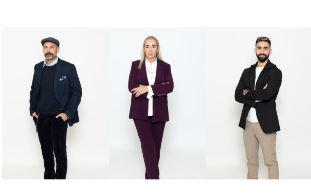 f3efe91b31ad7d4fa673b5f67ffd6902 XL