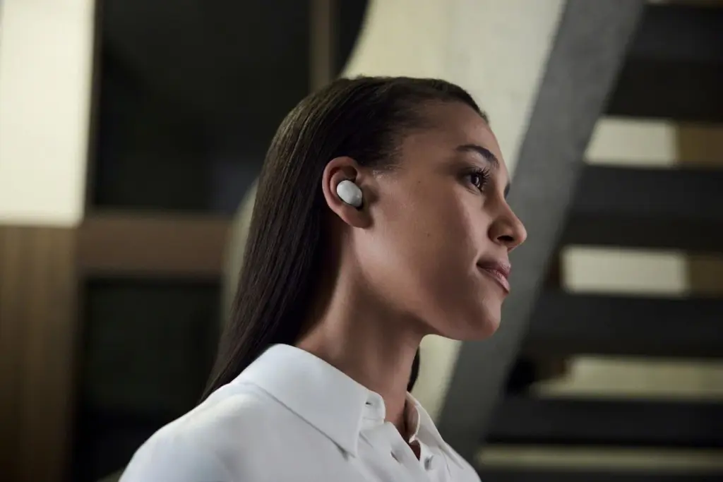 image.jpeg.ef471882eacb4389b50fbb75b1e56f96