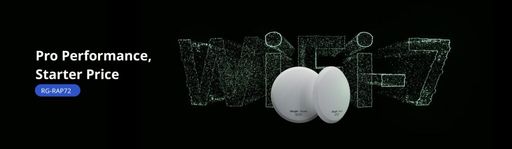 rg rap72 banner 1