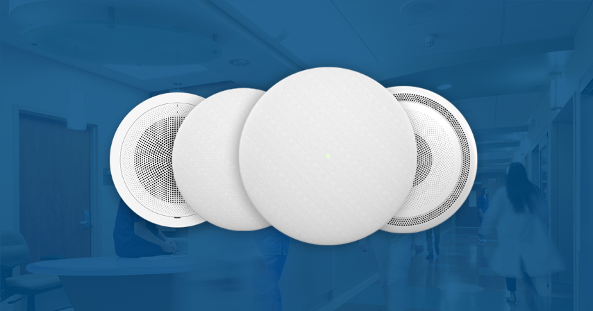 social image GSC series no text 2