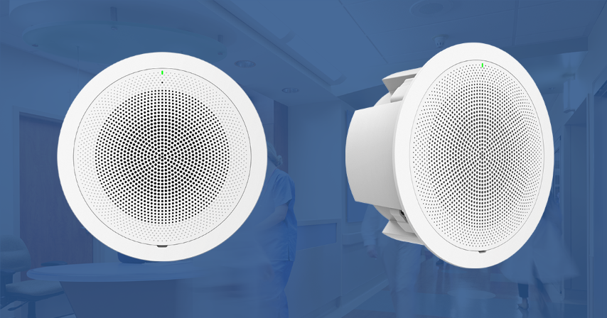 social image GSC3506 no