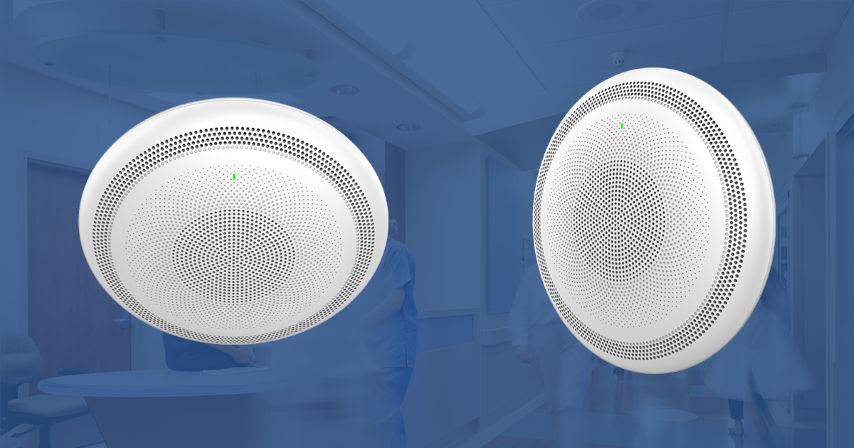 social image GSC3516 no