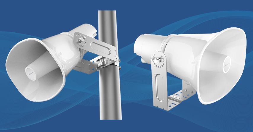 social image GSC3518HS no