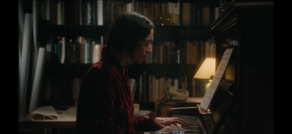 Στιγμιότυπο οθόνης 1052