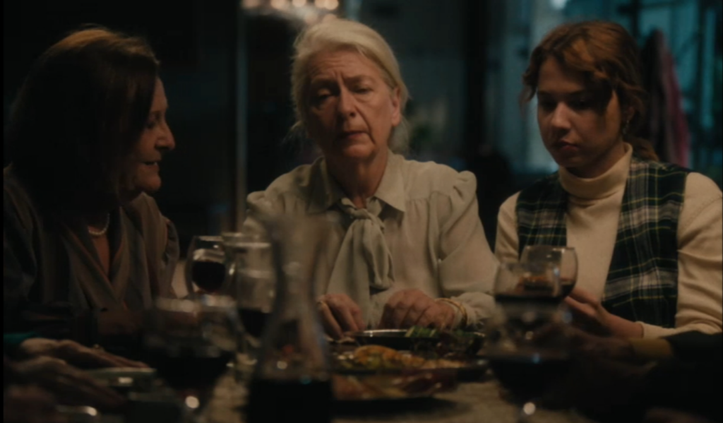 Στιγμιότυπο οθόνης 1060