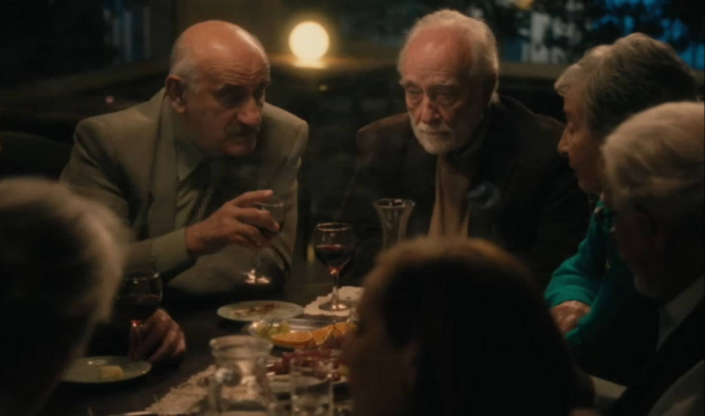 Στιγμιότυπο οθόνης 1061