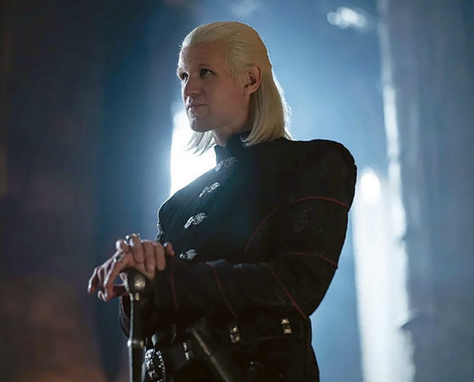 10.House of the Dragon 02