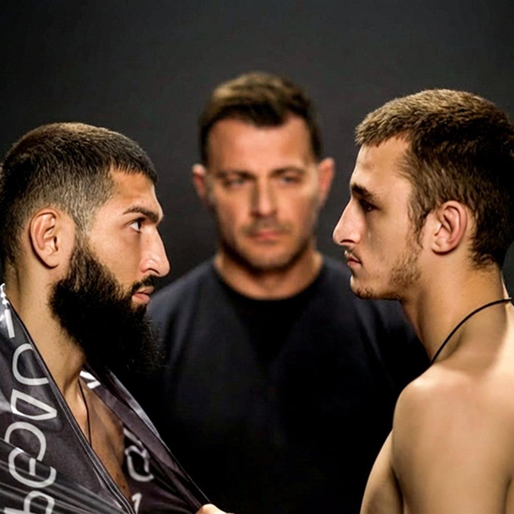 1000 ELLI 1200 X1200 0fa109eb2e