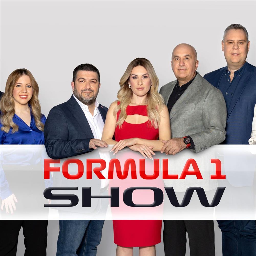 1000 Lili 1200 9 ccf5a7da0d