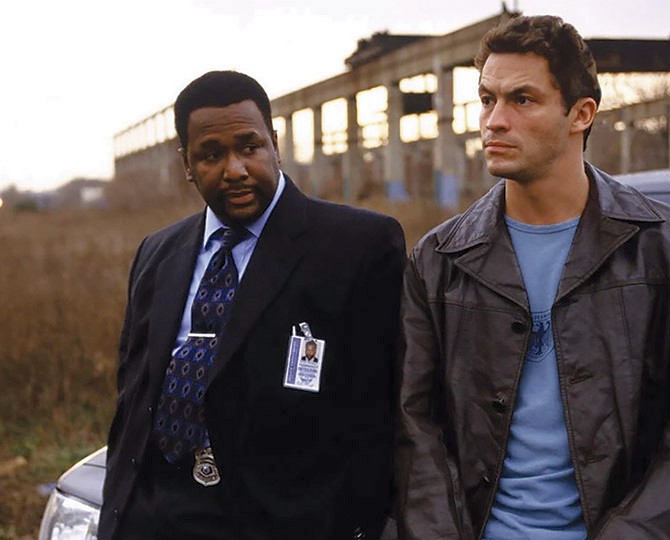 12.The Wire 04