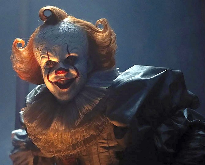 4.IT Welcome to Derry 07