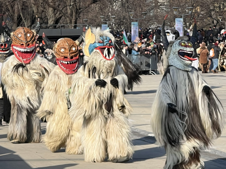 AB EP09 11 768x576 1