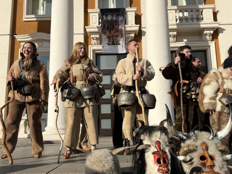 AB EP09 12 768x576 1