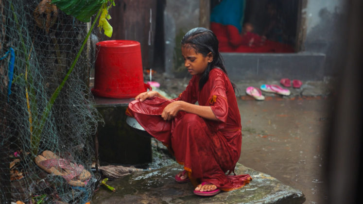 Bangladesh RedDress 747x420 1