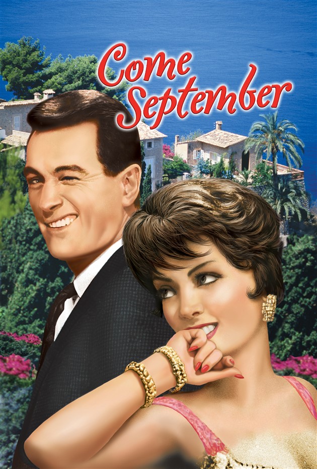 COMSEPTEMX EON POSTER