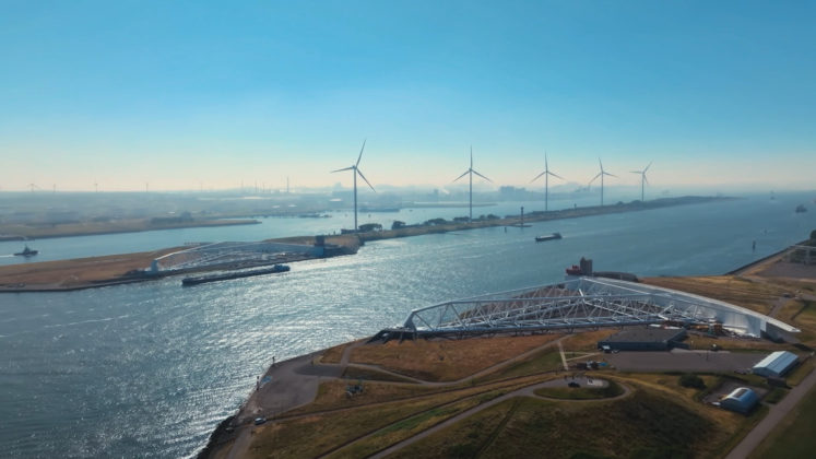 Dutch Engineering 747x420 1