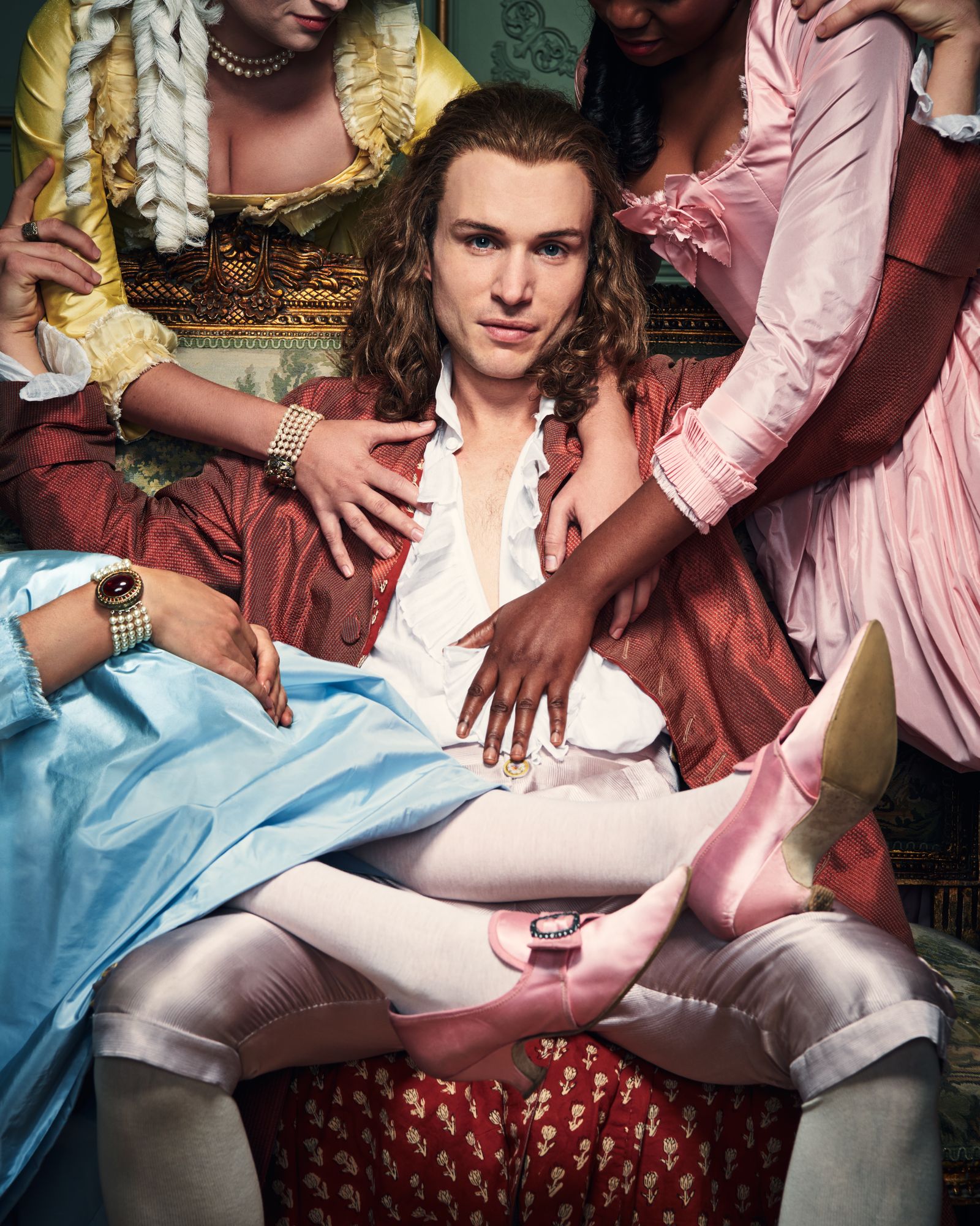 Epic Drama Dangerous Liasons 1 100321 0989 C a